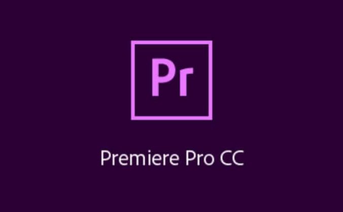 专业级视频编辑Adobe Premiere CC自学教程视频教程共48课时[MP4/568.07MB]百度云网盘下载
