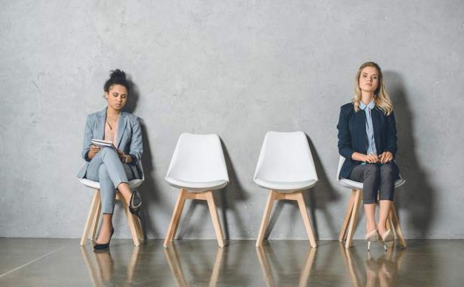 [职问·面试红宝书大全 100个必备商业知识点及分析模型合集][MP3/PDF/1.86GB][百度云网盘下载]