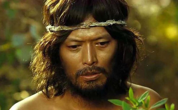 韩国喜剧《金氏漂流记》[韩语中字/1080P/MP4/2.36GB]百度云网盘下载