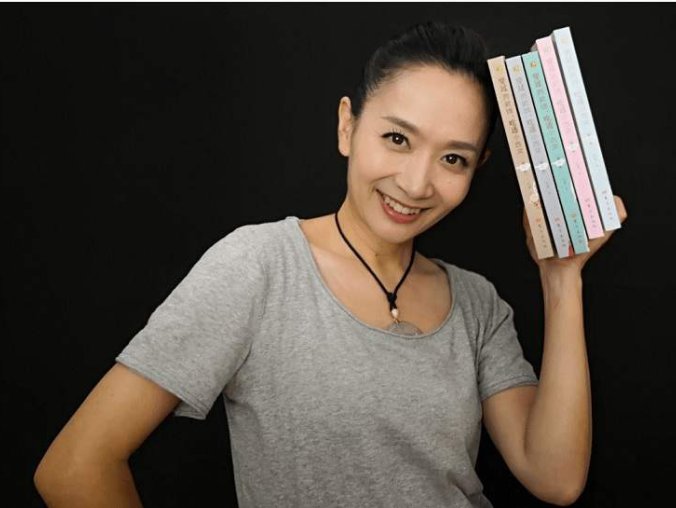 好芳法《王芳看图写话》音频课程[带课件][MP3/DOC/JPG/959.13MB]百度云网盘下载