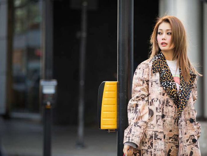 容祖儿1999-2021年所有专辑歌曲合集[FLAC/MP3/23.32GB]百度云网盘下载