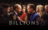 美剧《亿万/Billions》全五季60集高清英语中字合集[MP4/78.03GB] 夸克网盘下载