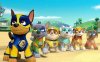 动画《汪汪队立大功/PAW Patrol》英文版7季+中文版5季+电影两部高清合集[MP4/96.87GB]百度云网盘下载