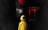 电影《小丑回魂(It)》2部超清合集[MP4/8.27GB]百度云网盘下载