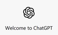 ChatGPT是什么?怎么注册?