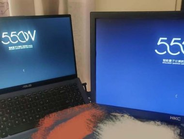 流浪地球之修改开机动画、开机铃声、系统提示音