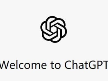 ChatGPT是什么?怎么注册?