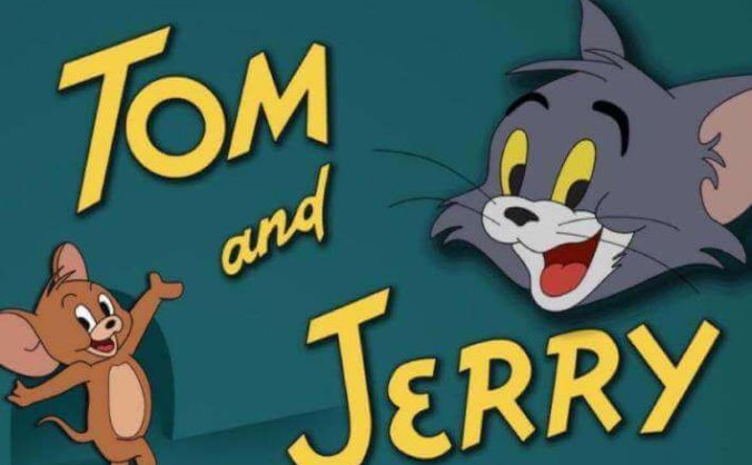 美国动画《猫和老鼠》第一卷(1940-1948)37集高清英语无字合集+百度云网盘在线下载观看[MKV/11.17GB]