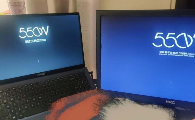 流浪地球之修改开机动画、开机铃声、系统提示音