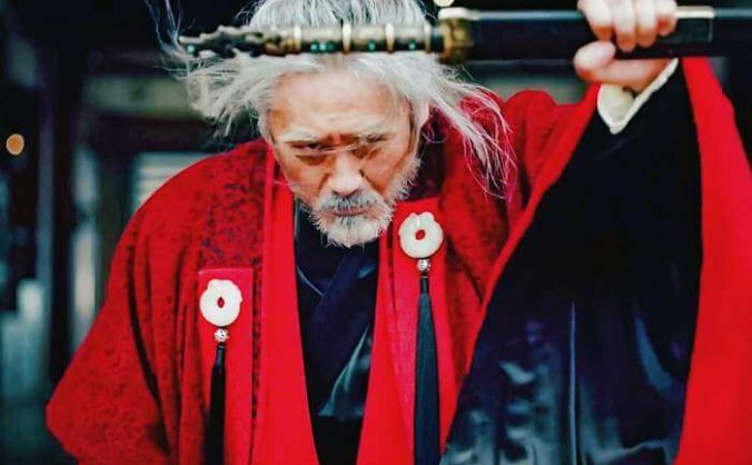 大军师司马懿两部《军师联盟+虎啸龙吟》合集超高清[MKV/76.42GB]阿里网盘下载