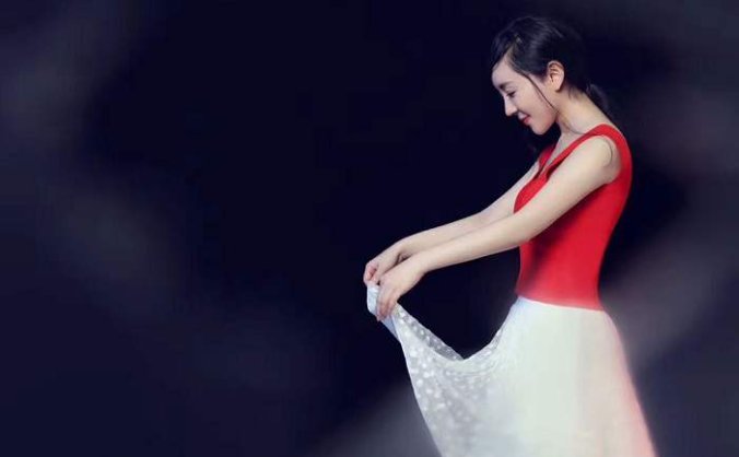 魏新雨2013-2021年214首歌曲合集[FLAC/MP3/4.80GB]百度云网盘下载