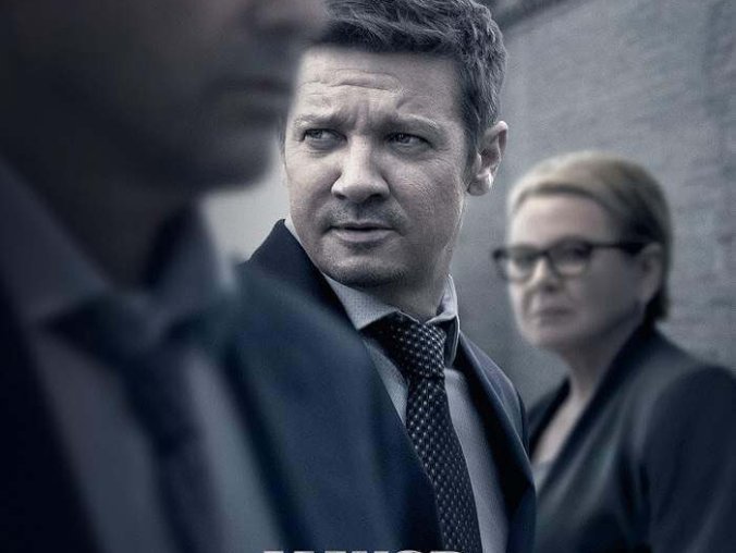 美剧《金斯敦市长》第一季全10集高清1080P中英双字[MP4/26.47GB]百度云网盘下载