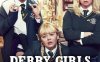 英剧《德里女孩/Derry Girls》全3季19集1080P高清英语中字[MP4/11.38GB]百度云网盘下载