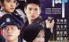 新加坡剧《一路风尘/新阿郎(1996)》全40集国语无字幕合集[TS/26.79GB]百度云网盘