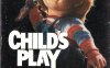 恐怖电影《鬼娃回魂/Child’s Play》全7部高清在线观看英文中字[MP4/11.21GB][百度云网盘]