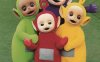 《天线宝宝(重启版)/Teletubbies》全26集1080P高清国英双语中字[MKV/12.2GB]阿里云网盘下载