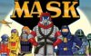 欧美动画《蒙面斗士/M.A.S.K.(1985)》全两季75集英语无字合集[AVI/16.52GB]百度云网盘下载