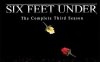 美剧《六尺之下/Six Feet Under》全五季63集英语中字合集[RMVB/15.20GB]百度云网盘下载