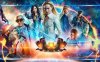 美剧《明日传奇/Legends of Tomorrow》全五季84集高清英语中英双字合集[MP4/78.02GB]百度云网盘下载