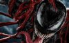 电影-《毒液 2(Venom: Let There Be Carnage)》(2021)超清1080P英语外挂中字[MP4/6.32GB]百度云网盘下载