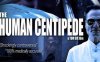 电影《人体蜈蚣/The Human Centipede》三部(2009-2015)高清英语外挂中文字幕合集[MKV/18.63GB]百度云网盘下载
