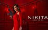 美剧《尼基塔/Nikita》全四季73集高清英语中字合集[MKV/48.70GB]百度云网盘下载