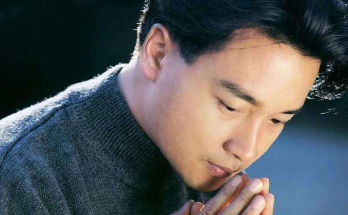 张国荣经典歌曲精选100首合集[FLAC/MP3/3.33GB]百度云网盘下载