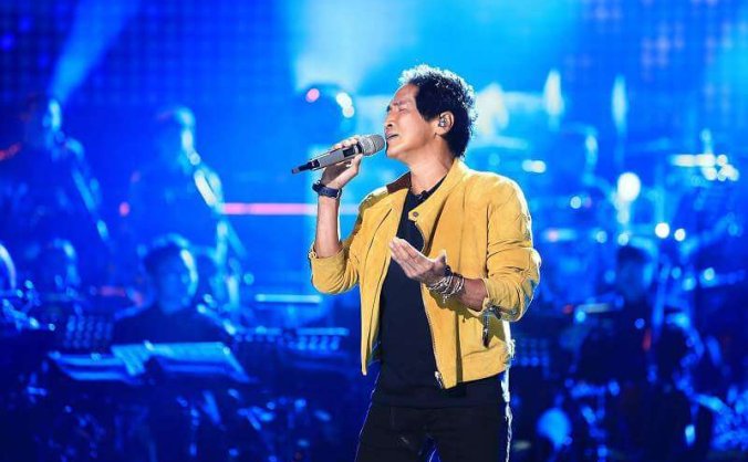 齐秦经典歌曲精选100首无损音乐合集[FLAC/MP3/3.77GB]百度云网盘下载