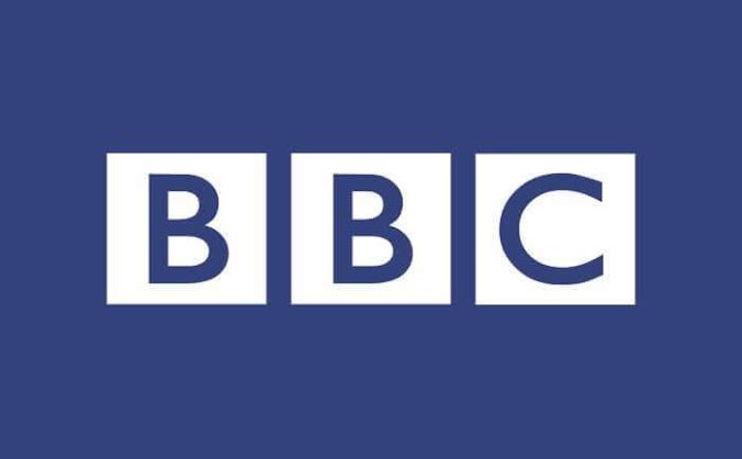 最经典BBC纪录片28部高清视频合集[MKV/MP4/98.46GB]百度云网盘下载