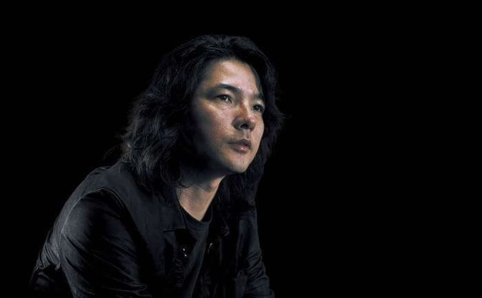 岩井俊二导演/编剧电影作品(1991-2020)共27部日语中字(部分外挂中字)合集[MKV/MP4/RMVB/83.31GB]百度云网盘+阿里云网盘下载