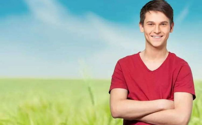 [男人必看的十部电影 10部男人必看电影精选合集][MKV/MP4/58.01GB][网盘下载]