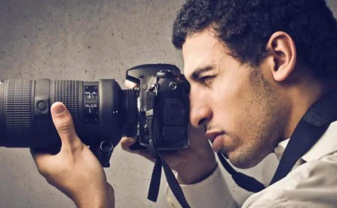 价值1988元11章自由职业摄影师视频教程(45.55G) 百度云网盘下载