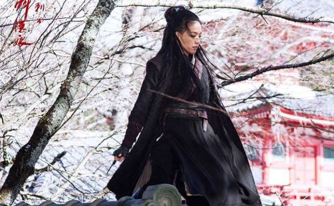 侯孝贤导演作品10部(1980-2015)高清国语中字[MKV/MP4/RMVB/38.93GB]百度云网盘下载