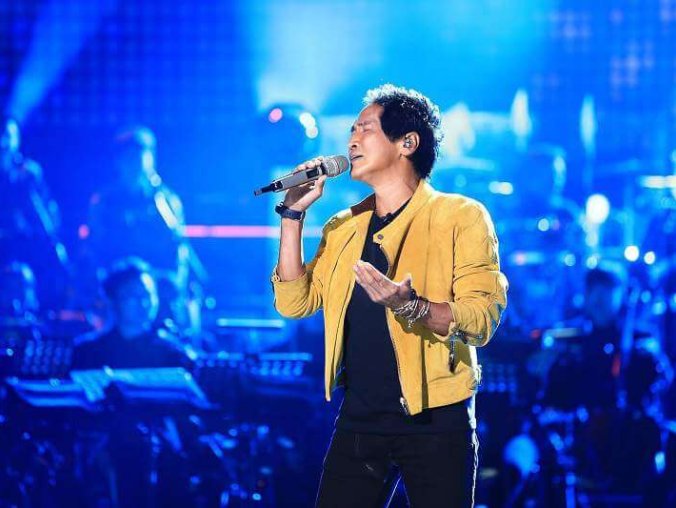 齐秦经典歌曲精选100首无损音乐合集[FLAC/MP3/3.77GB]百度云网盘下载