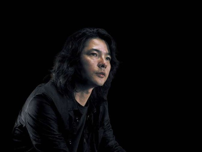 岩井俊二导演/编剧电影作品(1991-2020)共27部日语中字(部分外挂中字)合集[MKV/MP4/RMVB/83.31GB]百度云网盘+阿里云网盘下载