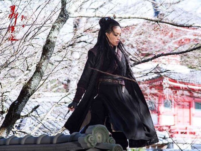 侯孝贤导演作品10部(1980-2015)高清国语中字[MKV/MP4/RMVB/38.93GB]百度云网盘下载