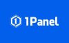 1Panel，一个现代化开源的Linux服务器运维管理面板