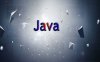 Java培训教程《Java秒杀系统方案优化 高性能高并发实战》完结版视频课程百度云下载