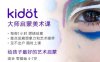 kidot创意美术，少儿创意美术课程视频(10.13G) 百度云网盘下载