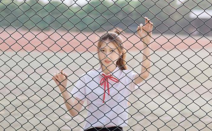 10部校园题材佳片合集[MKV/MP4/AVI/22.01GB]百度云网盘+阿里云网盘下载