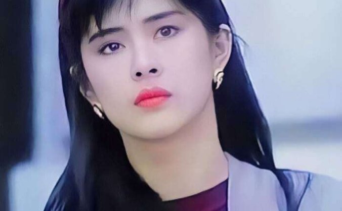 王祖贤电影精选52部合集 [MKV/MP4/118.5 GB/百度云下载]