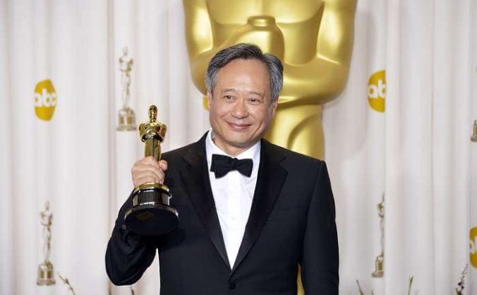 李安导演电影作品14部超清英语/国语中字合集[MKV/MP4/60.75GB]百度云盘下载