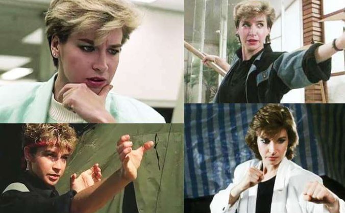 香港女打星罗芙洛电影8部高清合集百度云盘下载