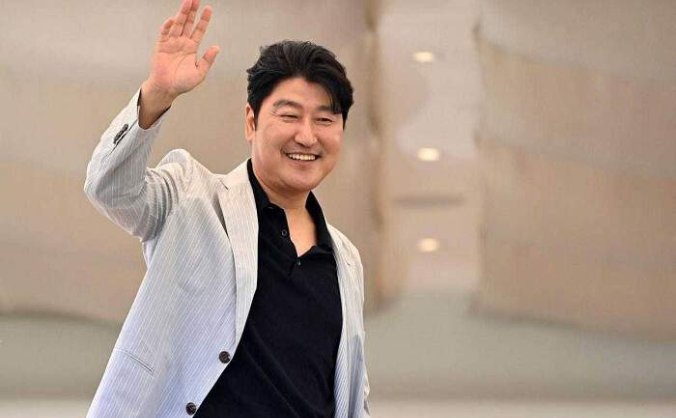 韩国殿堂级影帝宋康昊电影22部韩语中字合集百度云盘下载