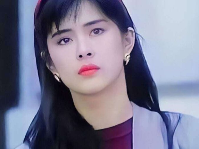 王祖贤电影精选52部合集 [MKV/MP4/118.5 GB/百度云下载]