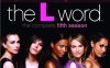 美剧《拉字至上/The L Word》全六季+Q世代高清收藏版英语外挂中字百度云盘下载