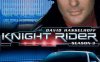 美剧《霹雳游侠/Knight Rider》新版一季+老版四季圈101集+剧场版英语中字合集百度云盘下载