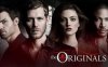 美剧《初代吸血鬼/始祖家族/吸血鬼家族/The Originals》全五季81集高清英语中字百度网盘下载