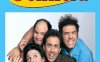 美剧《宋飞正传/Seinfeld》全九季180集高清英语中字百度云盘下载