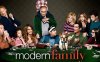 美剧《摩登家庭/Modern Family》全十一季254集高清英语中字百度云盘下载